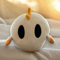 Ned Plushie
